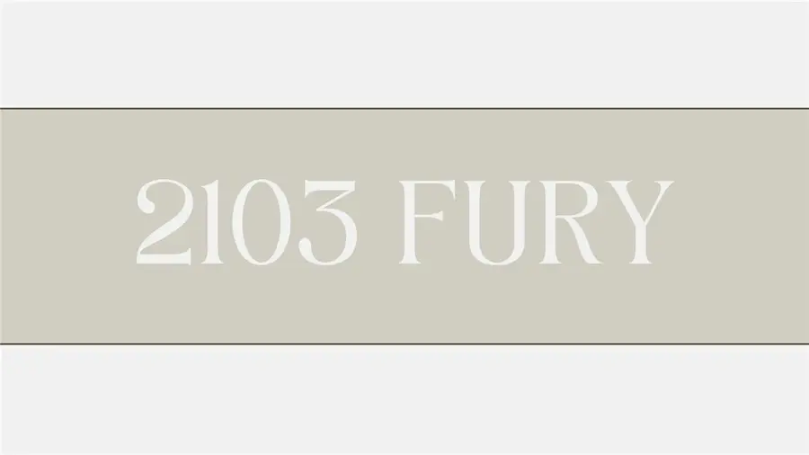 2103 Fury, Portland, TX 78374 - Image #2