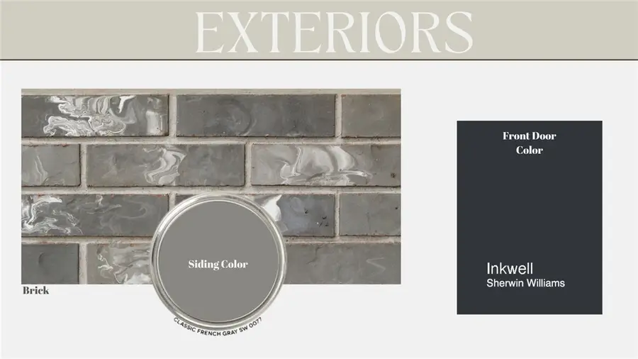 2103 Fury, Portland, TX 78374 - Image #3