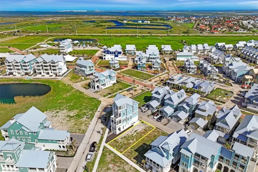 226 Sundew, Port Aransas, TX 78373 - Image #3