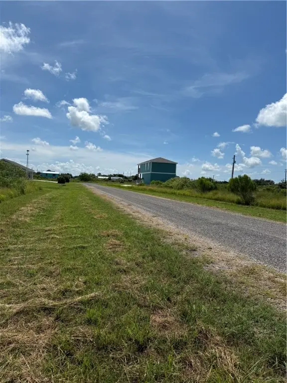 148 W Glen Oak Lane, Rockport, TX 78382 - #3