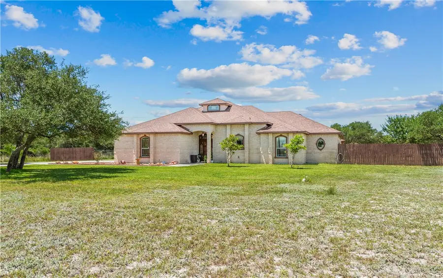 1449 W Nelson Avenue, Aransas Pass, TX 78336 - Image #3