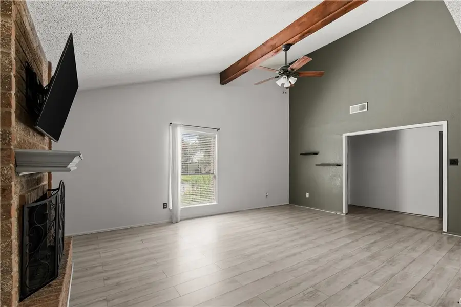 7234 Diamond Ridge Drive, Corpus Christi, TX 78413 - Image #3