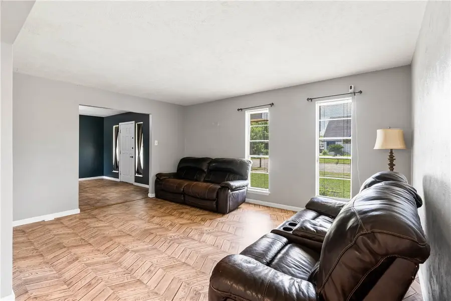 5110 Cascade Drive, Corpus Christi, TX 78413 - Image #3