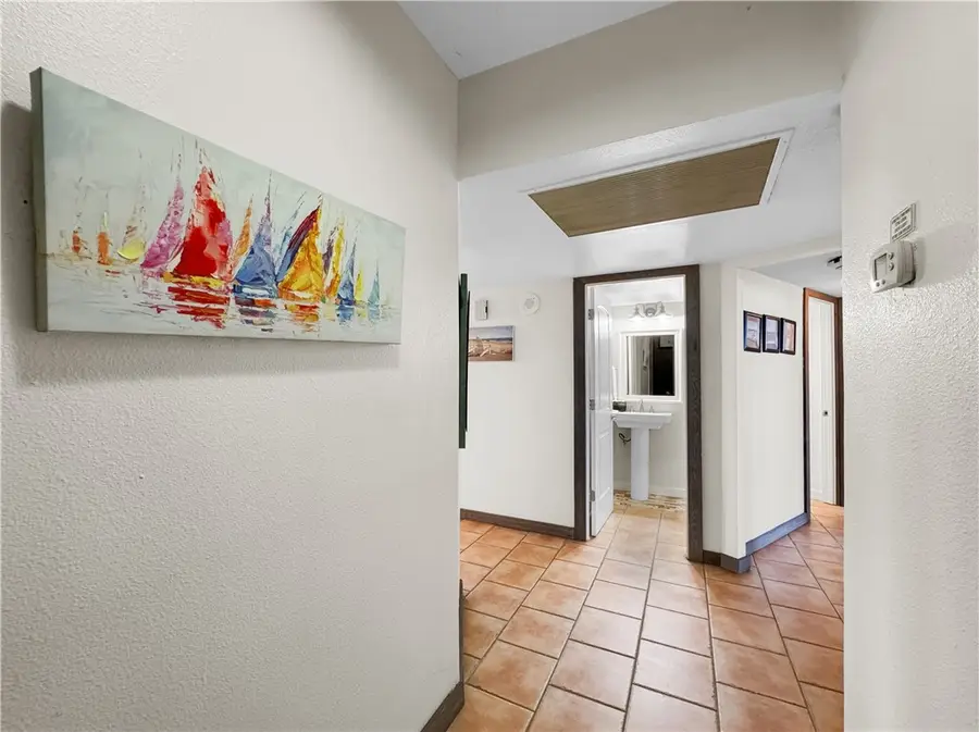 6649 Seacomber Drive #110, Port Aransas, TX 78373 - Image #2