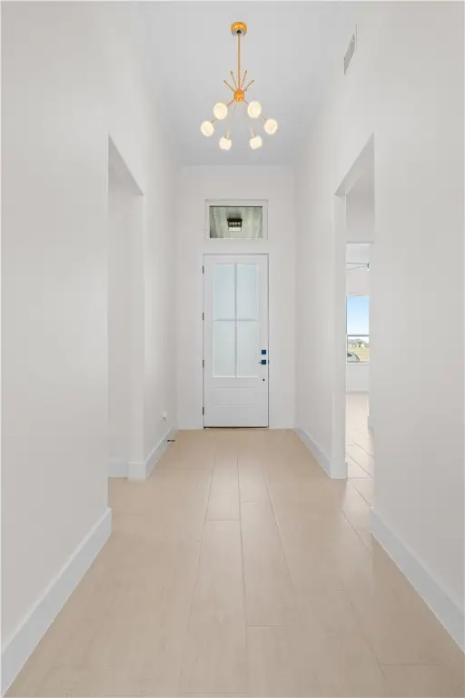 4018 Talbot Drive, Corpus Christi, TX 78414 - #2