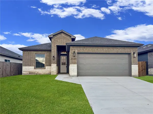 2641 Westeros Street, Corpus Christi, TX 78415