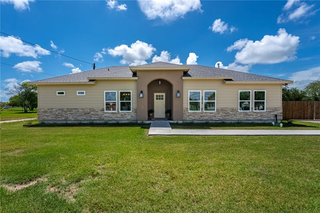 5619 Lexington, Corpus Christi, TX 78412 - Image #1
