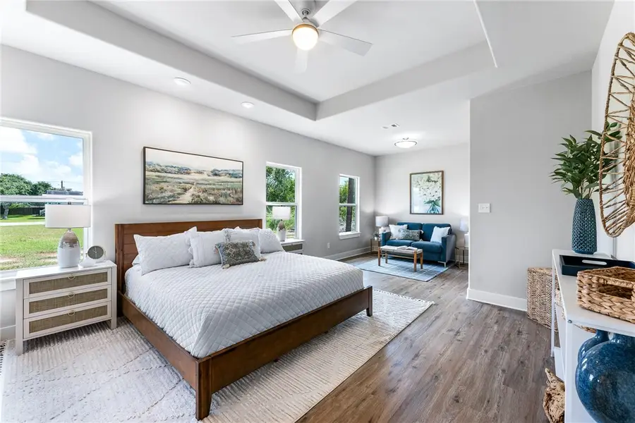 5619 Lexington, Corpus Christi, TX 78412 - Image #3