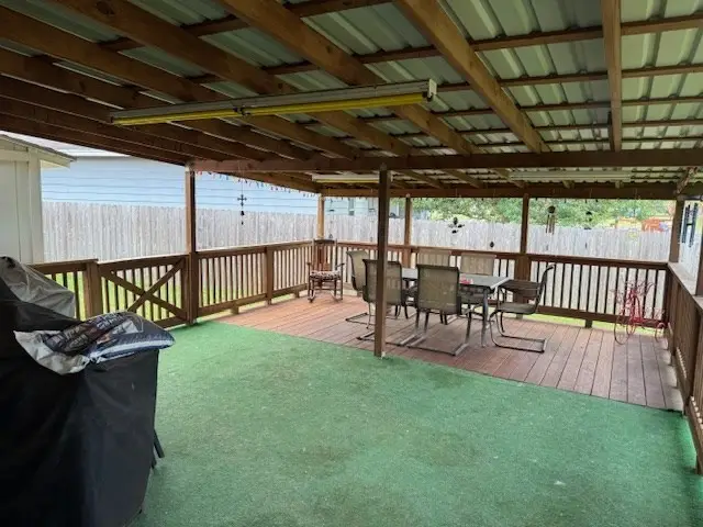 1002 Blue Crest, Beeville, TX 78102 - Image #2