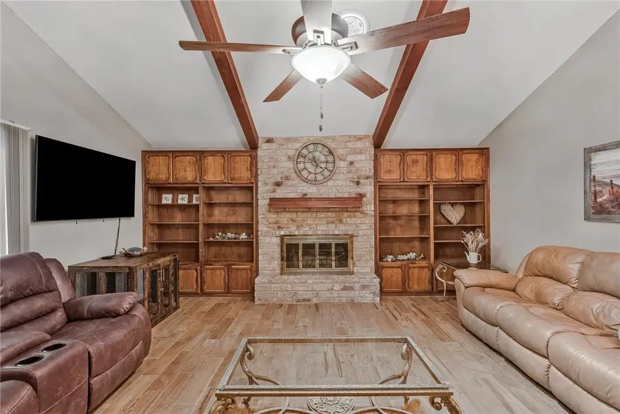 4957 Shadowbend Drive, Corpus Christi, TX 78413 - #2