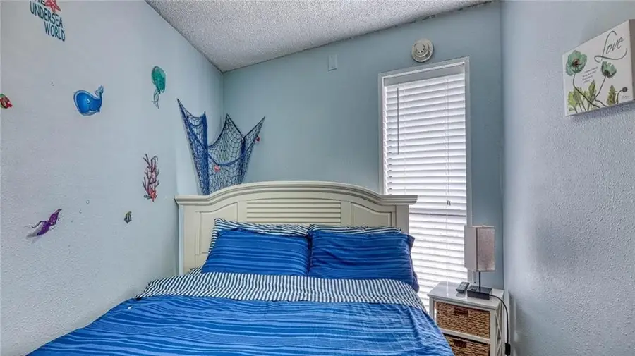 3938 Surfside Boulevard #3336, Corpus Christi, TX 78402 - Image #3