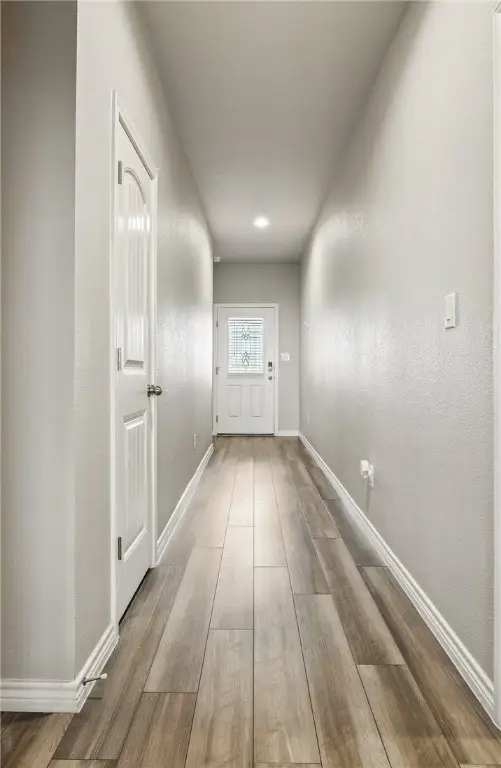 1293 Carnaby Street, Corpus Christi, TX 78415 - Image #3