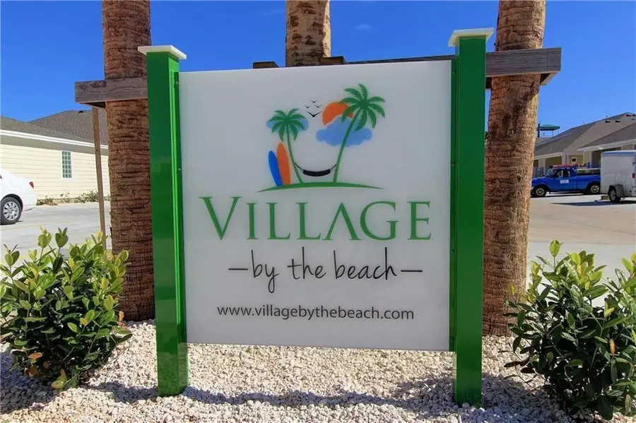 14904 Village Beach Drive, Corpus Christi, TX 78418 - Image #2