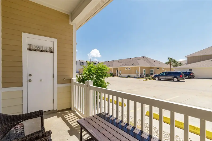 14904 Village Beach Drive, Corpus Christi, TX 78418 - Image #3
