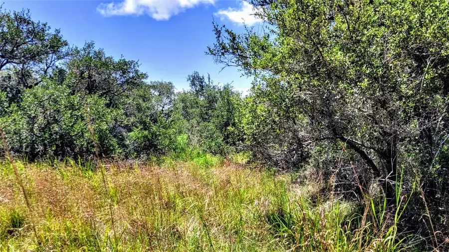 0 Proposed Hwy 35, Rockport, TX 78382 - Image #2
