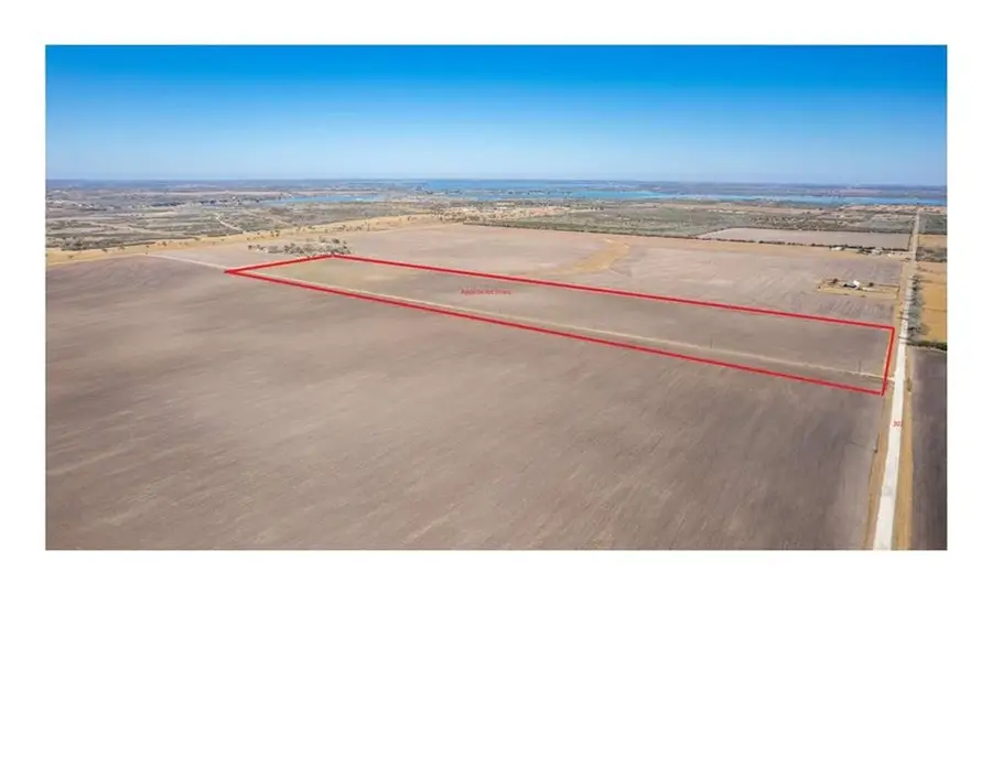 0 Cr 302, Sandia, TX 78383 - Image #2