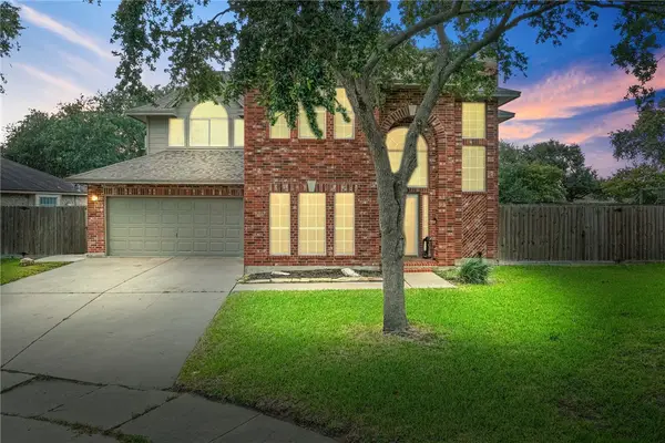 7705 Jacinto, Corpus Christi, TX 78413