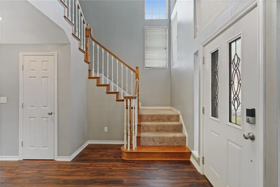 7705 Jacinto, Corpus Christi, TX 78413 - Image #3