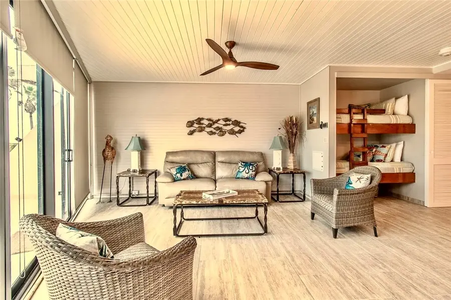 7477 State Highway 361 #107, Port Aransas, TX 78373 - Image #3