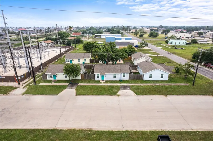 507 Arch St, Aransas Pass, TX 78336 - Image #3