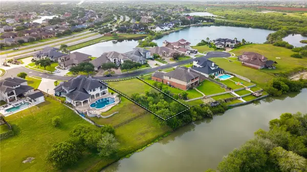 7617 Kings, Corpus Christi, TX 78413