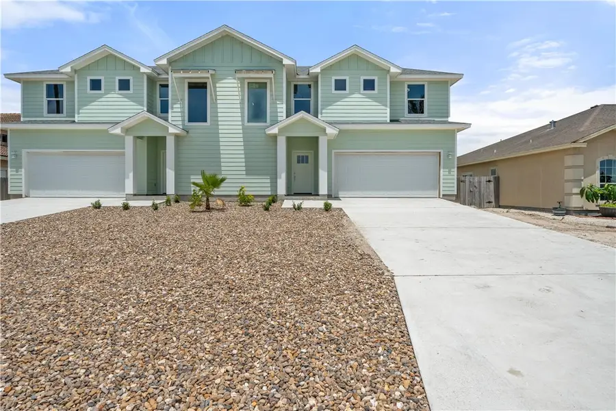 15501 Cruiser Street #A, Corpus Christi, TX 78418 - Image #3