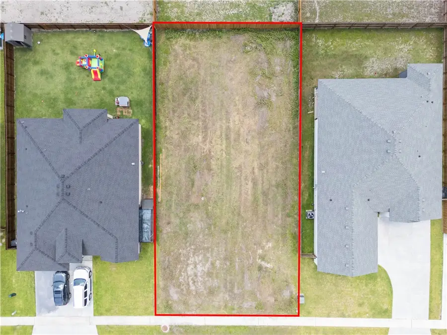 106 Meadowbrook, Odem, TX TX 78370 - #3