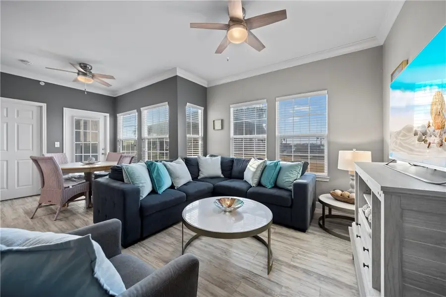 14802 Whitecap Boulevard #3-106, Corpus Christi, TX 78418 - Image #3