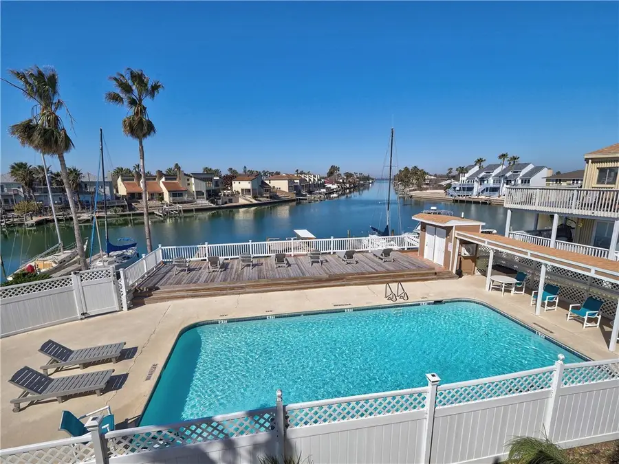 14300 S Padre Island Drive S #220C, Corpus Christi, TX 78418 - Image #2