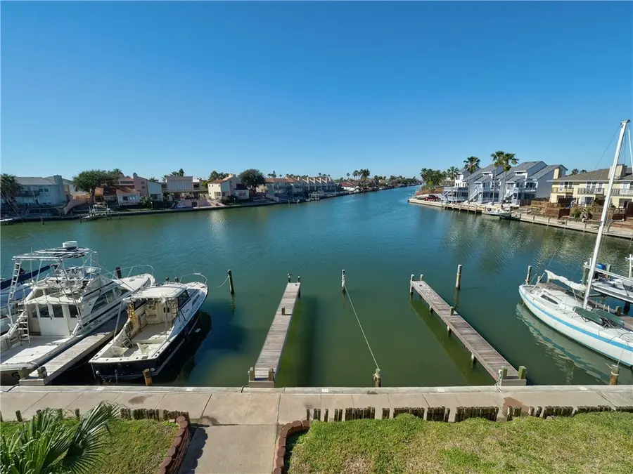 14300 S Padre Island Drive S #220C, Corpus Christi, TX 78418 - Image #3