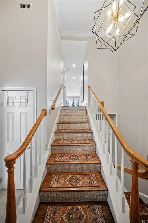 4270 Ocean Drive #11, Corpus Christi, TX 78411 - Image #3