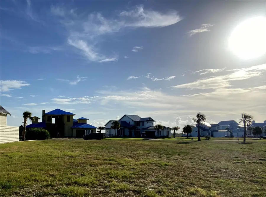 152 Reserve Lane, Rockport, TX 78382 - Image #3