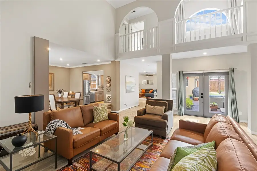 4658 Oso Parkway, Corpus Christi, TX 78413 - Image #2