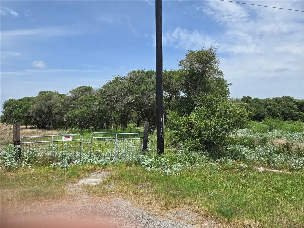 2761 State Highway 35 Bypass, Rockport, TX 78382 - Image #1