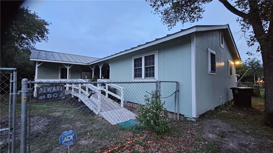 10200 Shane Drive, Corpus Christi, TX 78410 - Image #3