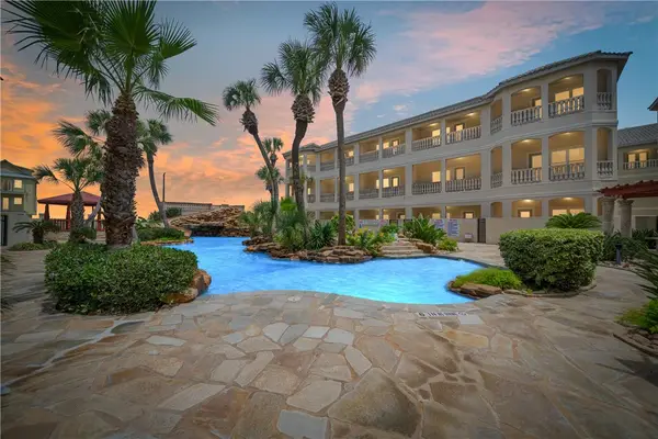 14910 Leeward Drive #403, Corpus Christi, TX 78418