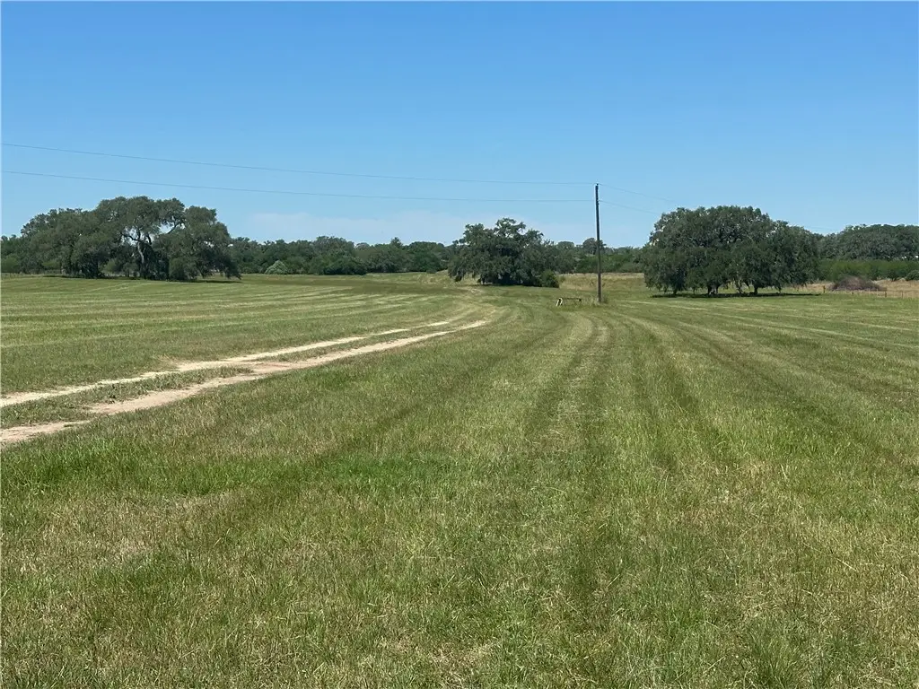 0000 Post Oak Road, Goliad, TX 77963 - Image #1