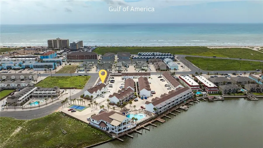 15102 Boca Grandi Drive, Corpus Christi, TX 78418 - Image #2