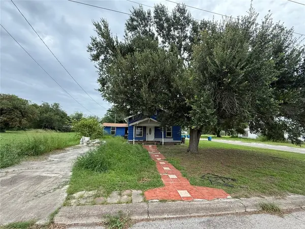 415 S Buchanan Street, Beeville, TX 78102