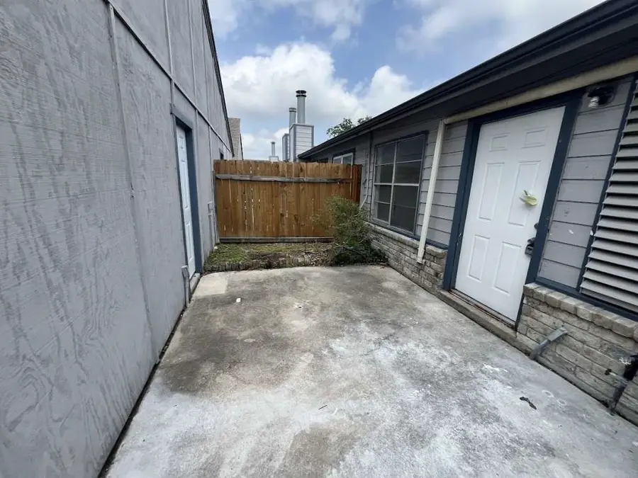 7206 Elwood Court #A4, Corpus Christi, TX 78413 - Image #2