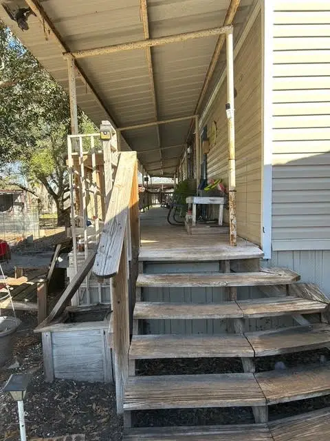 403 County Road 324 Circle, Alice, TX 78332 - Image #2