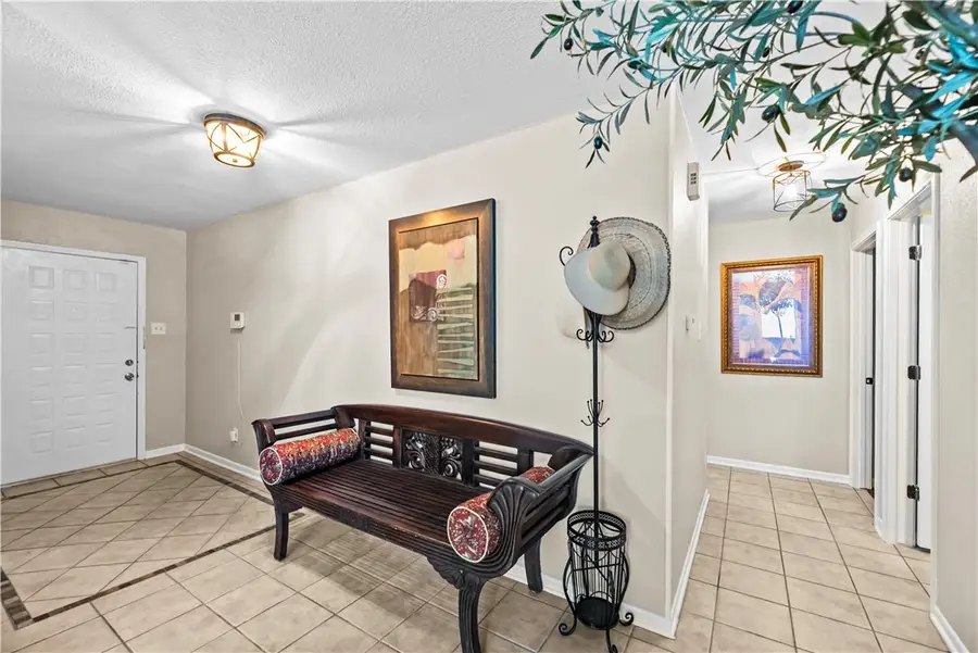 5213 Inverness Drive, Corpus Christi, TX 78413 - Image #3