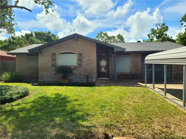 2021 Melisa Lane, Corpus Christi, TX 78412