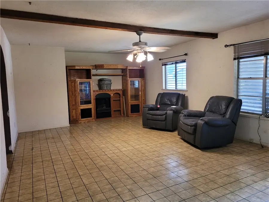 2021 Melisa Lane, Corpus Christi, TX 78412 - Image #3