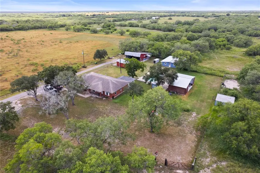 183 E Fm 772 Road, Kingsville, TX 78363 - Image #2