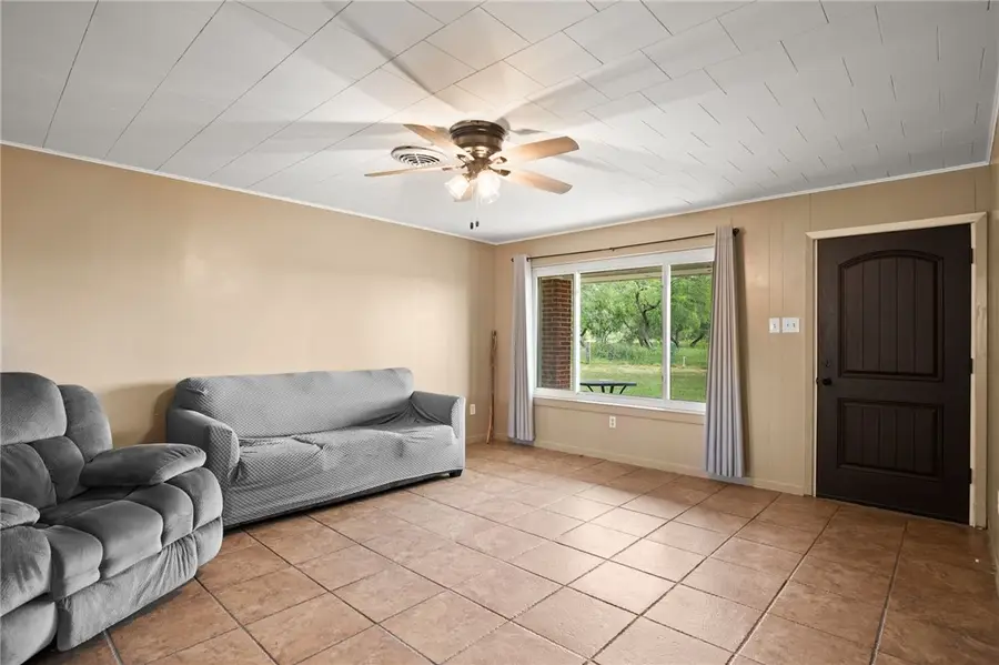 183 E Fm 772 Road, Kingsville, TX 78363 - Image #3