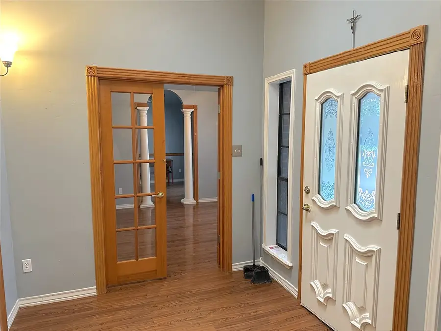 4125 Rapids Drive, Corpus Christi, TX 78410 - Image #2