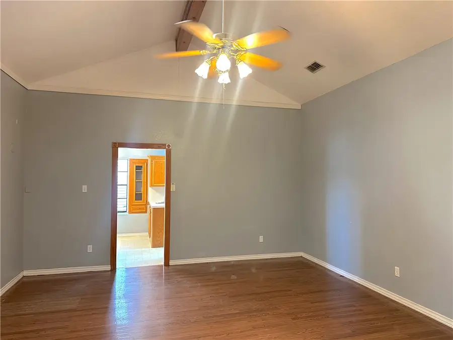 4125 Rapids Drive, Corpus Christi, TX 78410 - Image #3