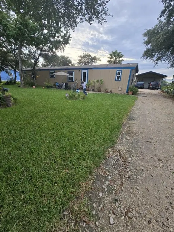 413 Donnie Drive, Rockport, TX 78382 - #2