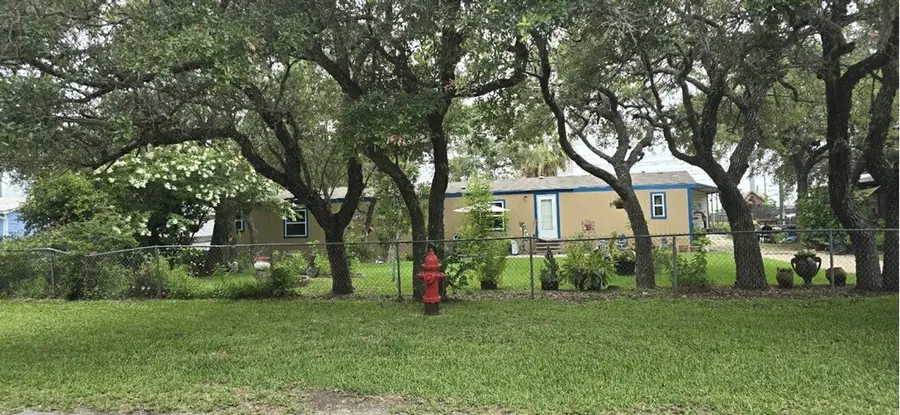 413 Donnie Drive, Rockport, TX 78382 - #3